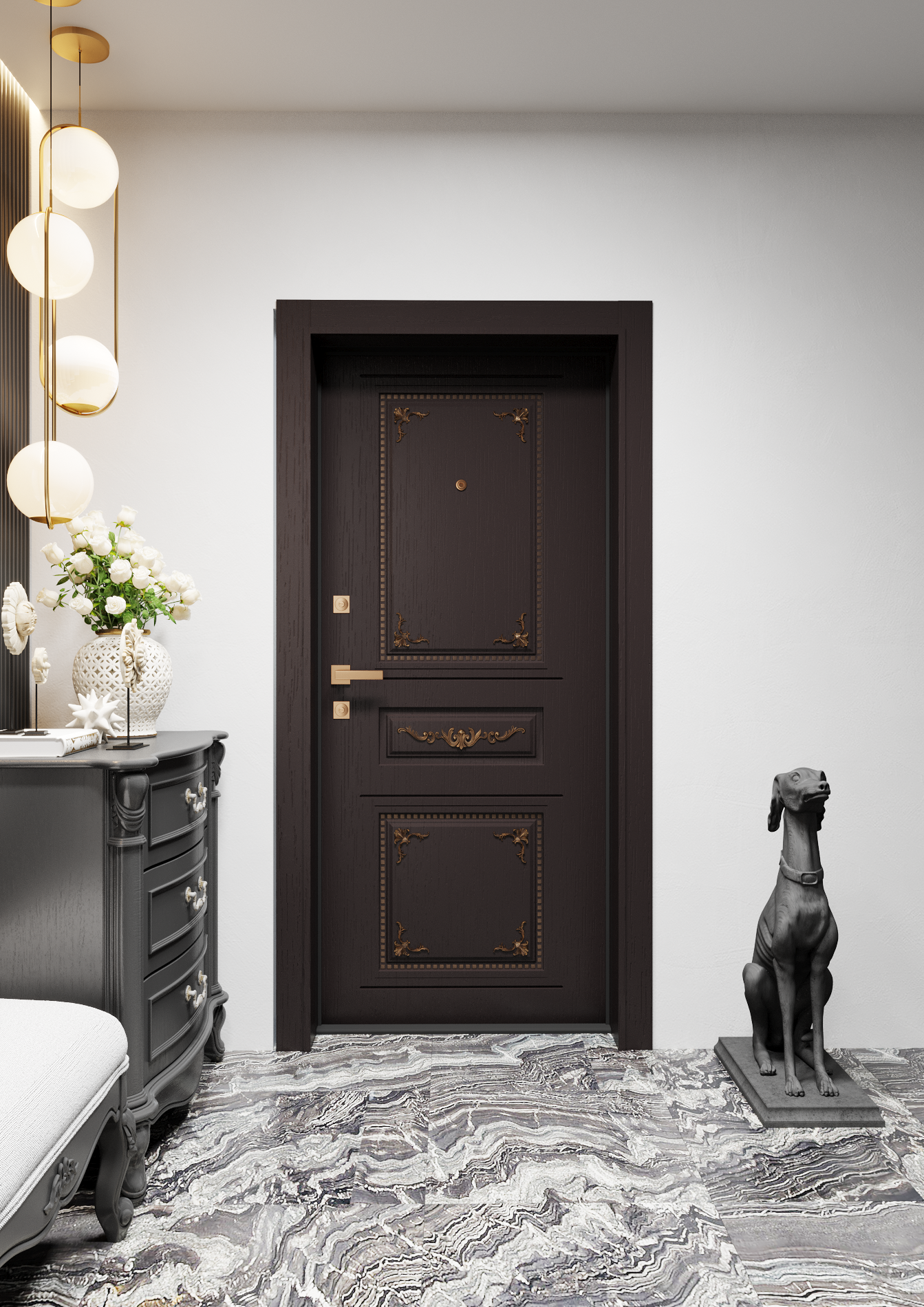 Термо 3